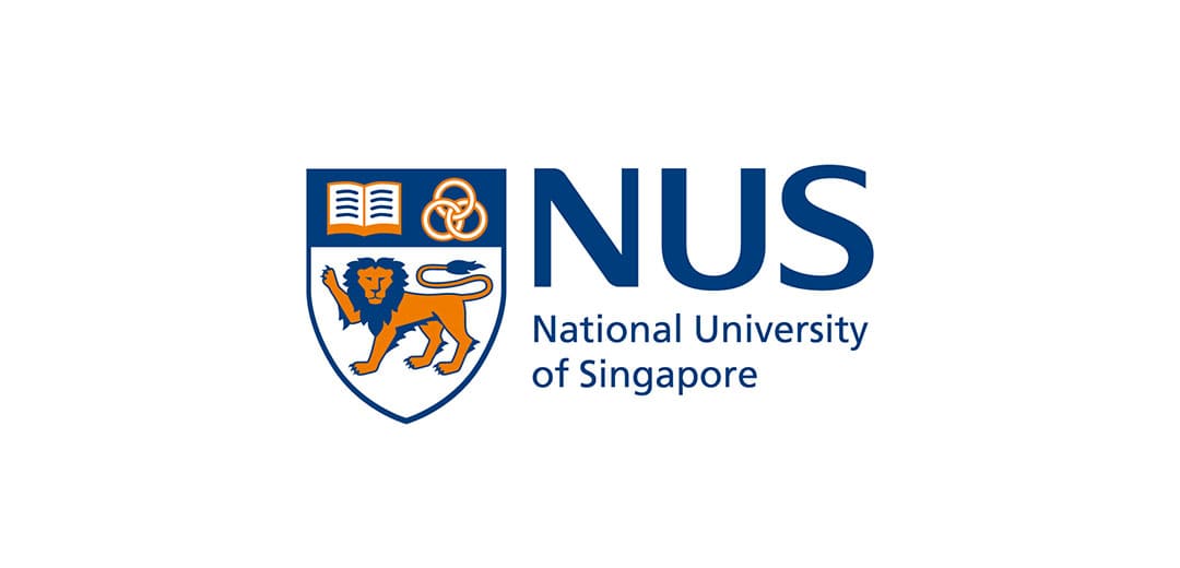 doozy robotics client National University of Singapore